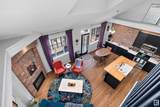 4821 Terwillegar Common - Photo 26