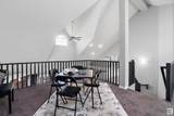 4821 Terwillegar Common - Photo 29
