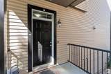 4821 Terwillegar Common - Photo 3