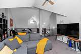 4821 Terwillegar Common - Photo 34