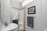 4821 Terwillegar Common - Photo 35