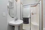 4821 Terwillegar Common - Photo 36