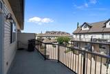 4821 Terwillegar Common - Photo 38