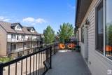 4821 Terwillegar Common - Photo 39