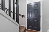 4821 Terwillegar Common - Photo 4