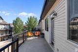 4821 Terwillegar Common - Photo 40