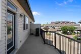 4821 Terwillegar Common - Photo 41