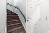 4821 Terwillegar Common - Photo 42