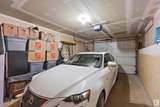 4821 Terwillegar Common - Photo 43