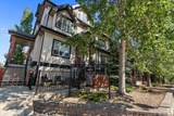 4821 Terwillegar Common - Photo 44
