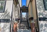 4821 Terwillegar Common - Photo 46