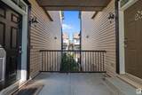 4821 Terwillegar Common - Photo 47