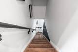 4821 Terwillegar Common - Photo 5