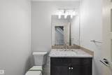 7506 May Common - Photo 10
