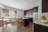7506 May Common - Photo 11