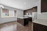 7506 May Common - Photo 12