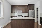 7506 May Common - Photo 13