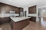 7506 May Common - Photo 14