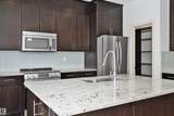 7506 May Common - Photo 15