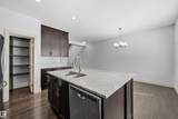 7506 May Common - Photo 16