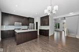 7506 May Common - Photo 18