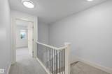 7506 May Common - Photo 19