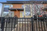 7506 May Common - Photo 2