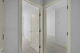 7506 May Common - Photo 21