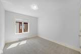 7506 May Common - Photo 22