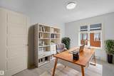 7506 May Common - Photo 24