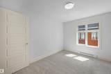 7506 May Common - Photo 25