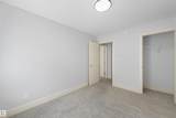 7506 May Common - Photo 26