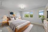 7506 May Common - Photo 27