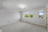 7506 May Common - Photo 28