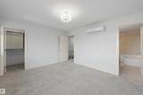 7506 May Common - Photo 29