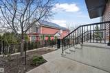 7506 May Common - Photo 3