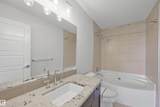 7506 May Common - Photo 30