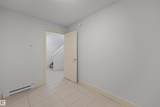 7506 May Common - Photo 34