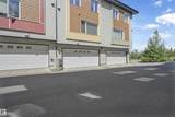 7506 May Common - Photo 36