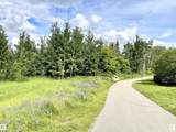 7506 May Common - Photo 42