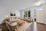 7506 May Common - Photo 5