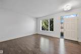 7506 May Common - Photo 6
