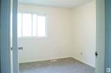 18241 84 Avenue - Photo 11