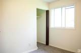 18241 84 Avenue - Photo 12