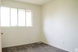 18241 84 Avenue - Photo 13