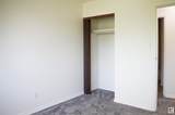 18241 84 Avenue - Photo 14