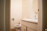 18241 84 Avenue - Photo 15