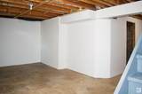 18241 84 Avenue - Photo 16