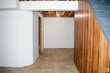 18241 84 Avenue - Photo 18