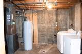 18241 84 Avenue - Photo 19
